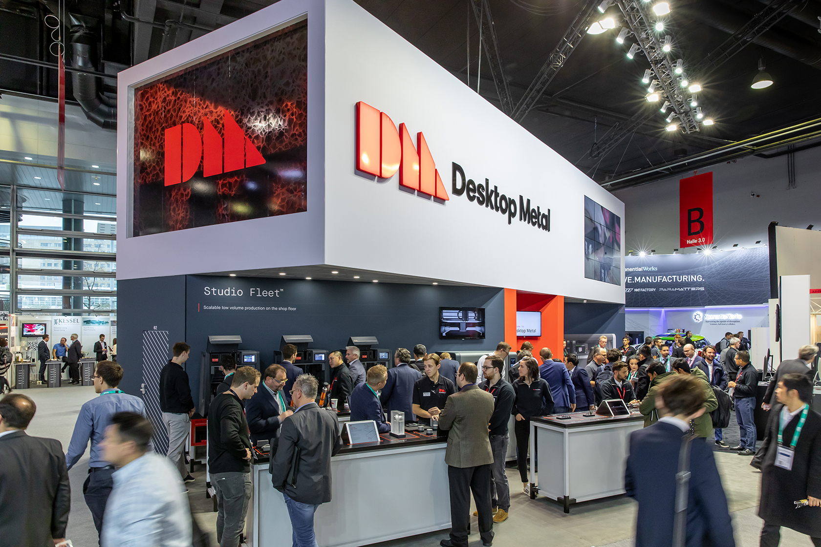 booth-desktop-metal-formnext-2018-38-JB8A0948