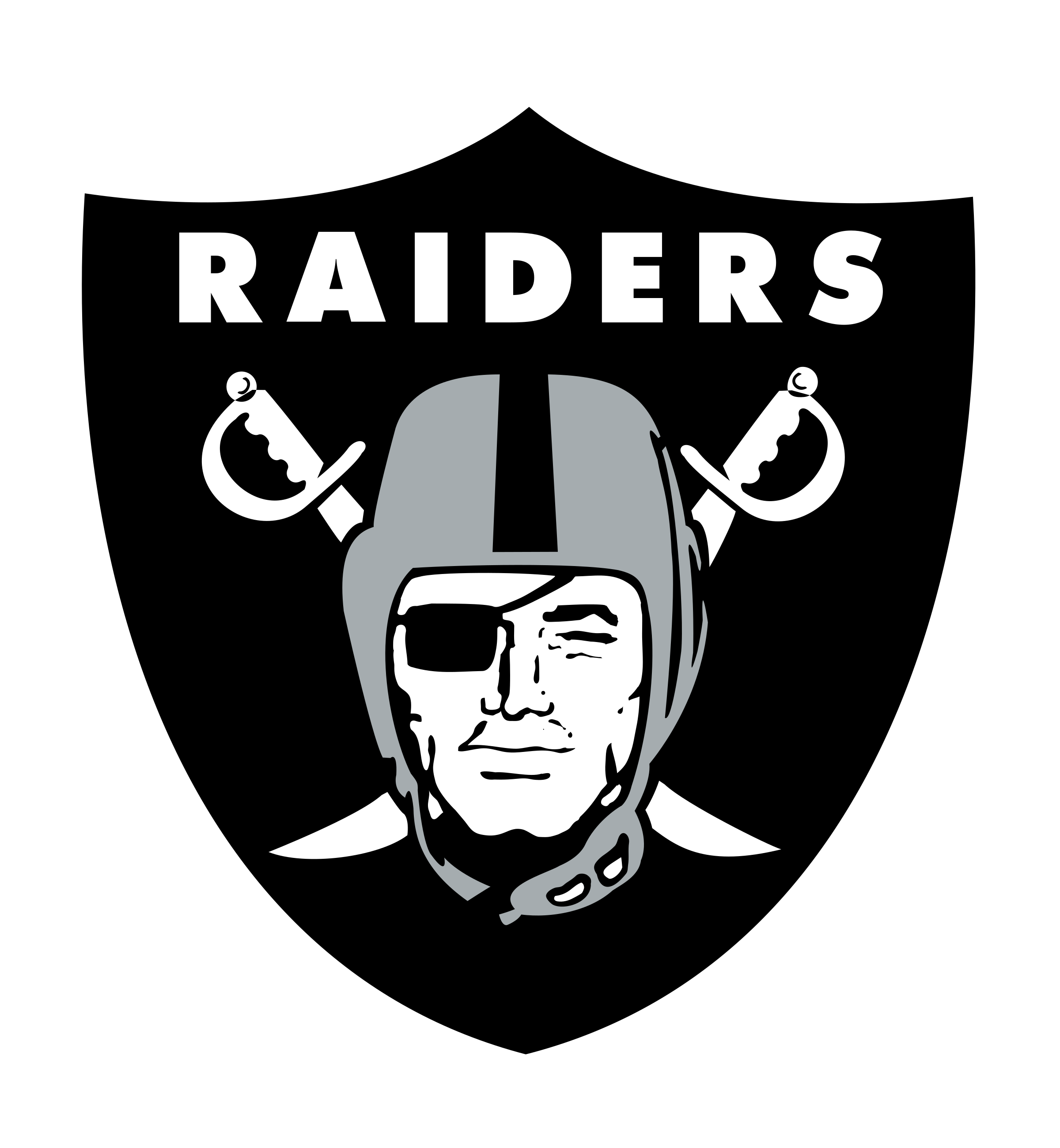 oakland-raiders-logo-transparent