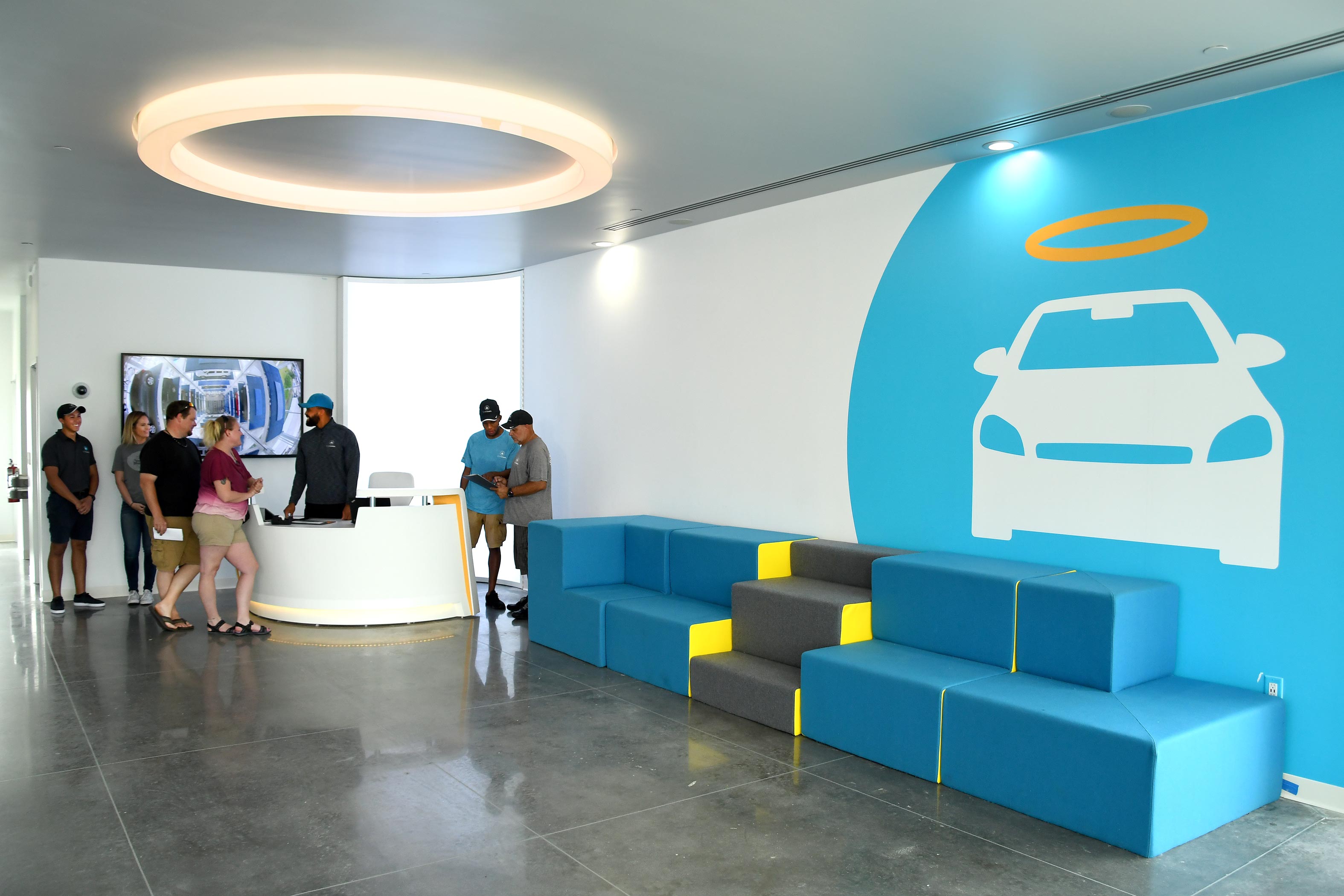 ASTOUND_Carvana_2018_Orlando_(2)