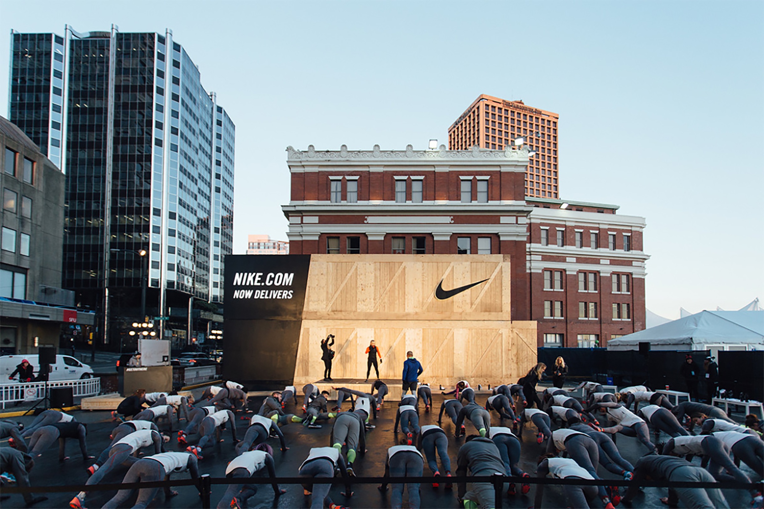 up-close-personal-at-nike-com-live-vancouver-uprez