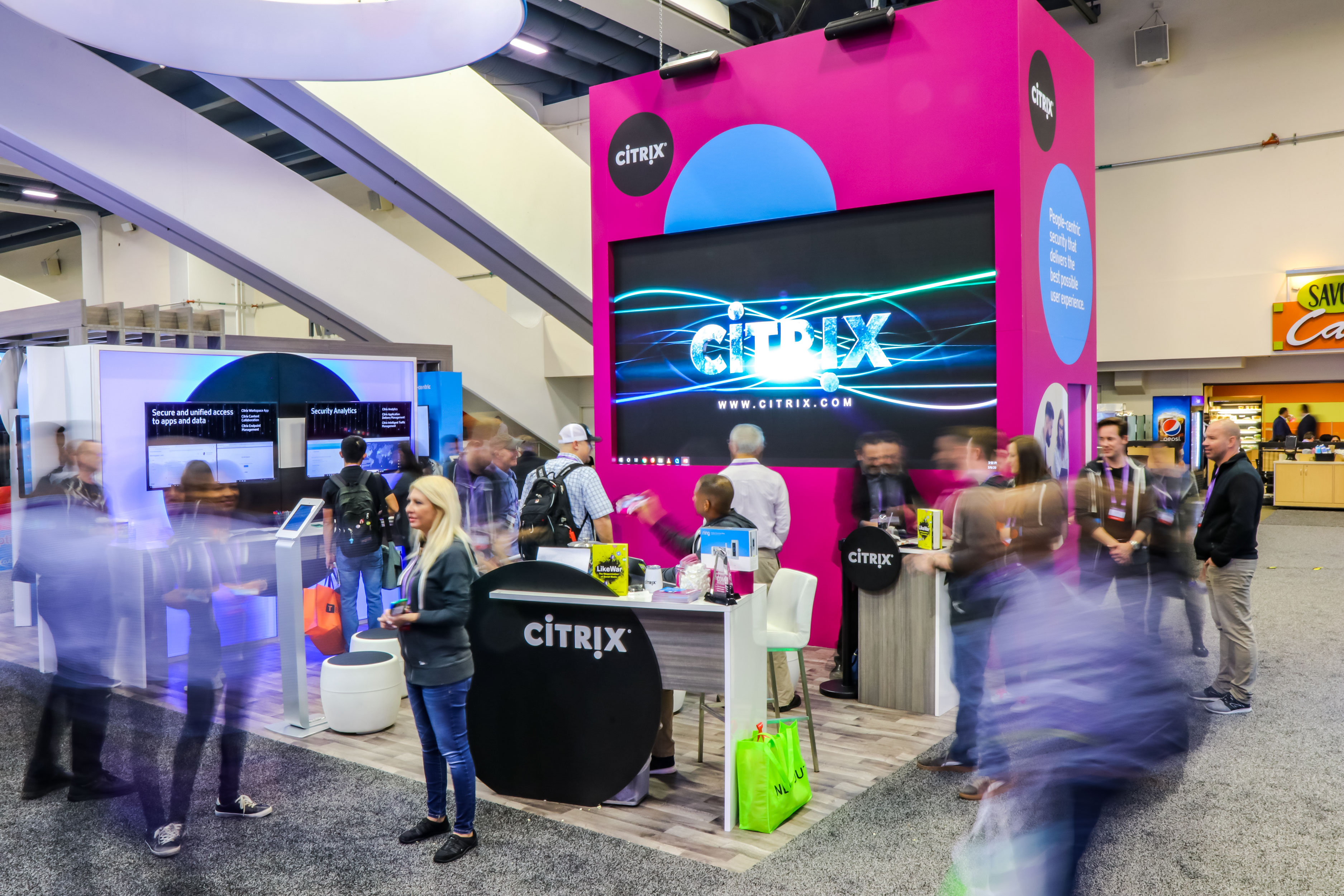 ASTOUND_Citrix_2019_RSA_(2)