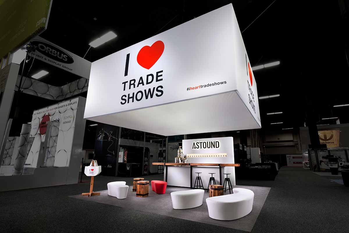 ASTOUND_Exhibitor2014_1