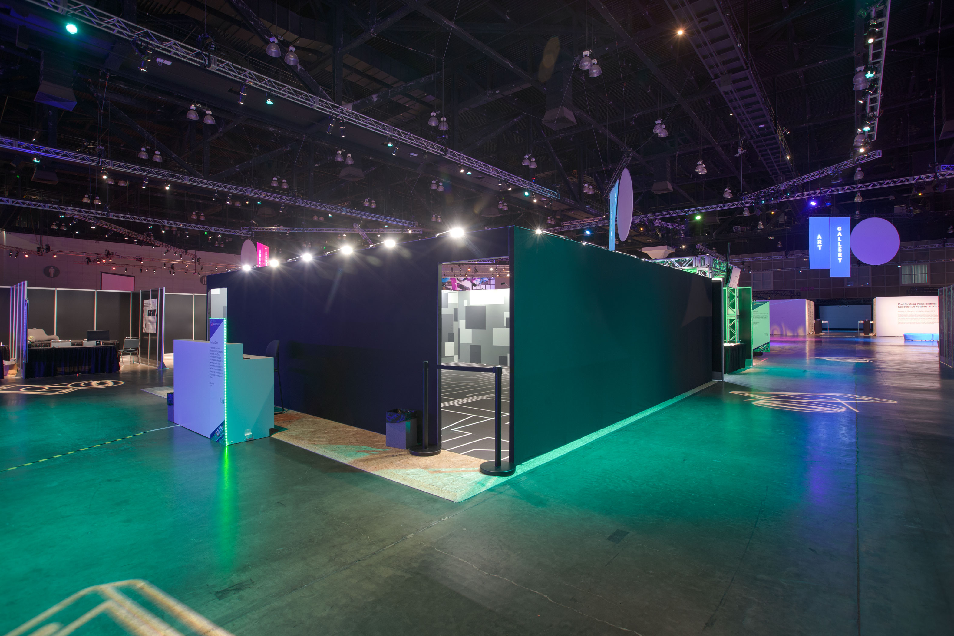 ASTOUND_Facebook_2019_SIGGRAPH_(1)