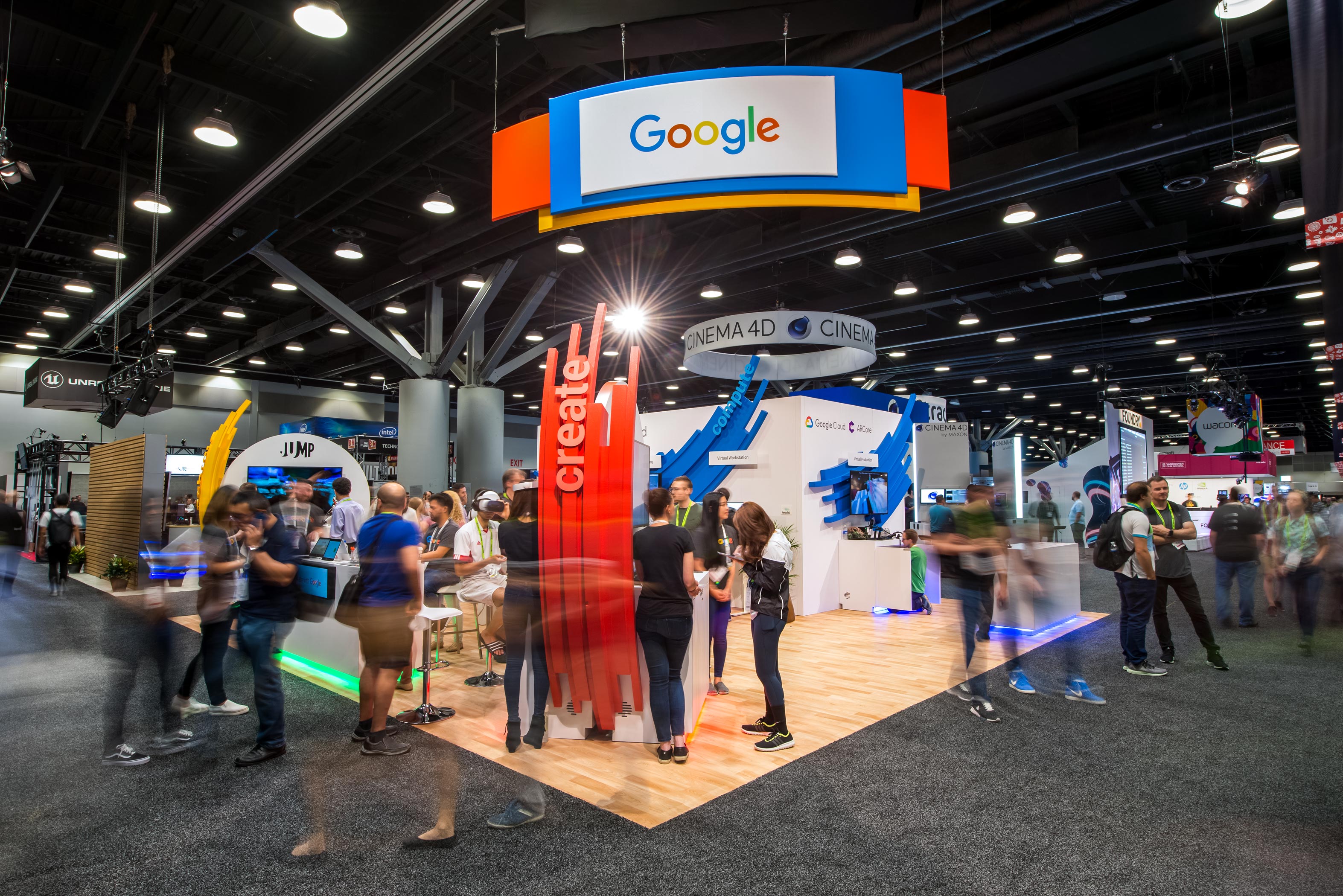 ASTOUND_Google_2018_SIGGRAPH_(1)