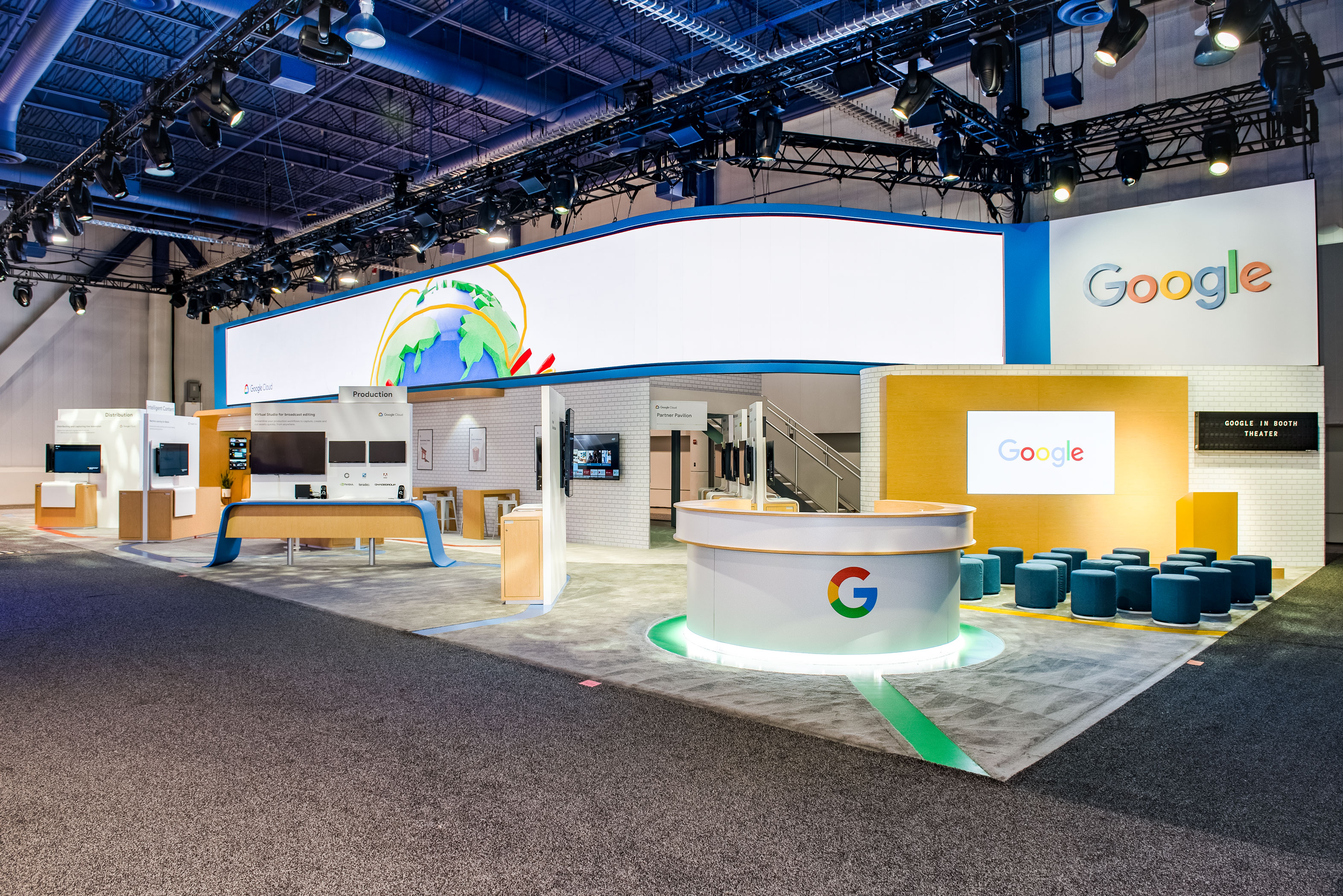 ASTOUND_Google_2019_NAB_(2)