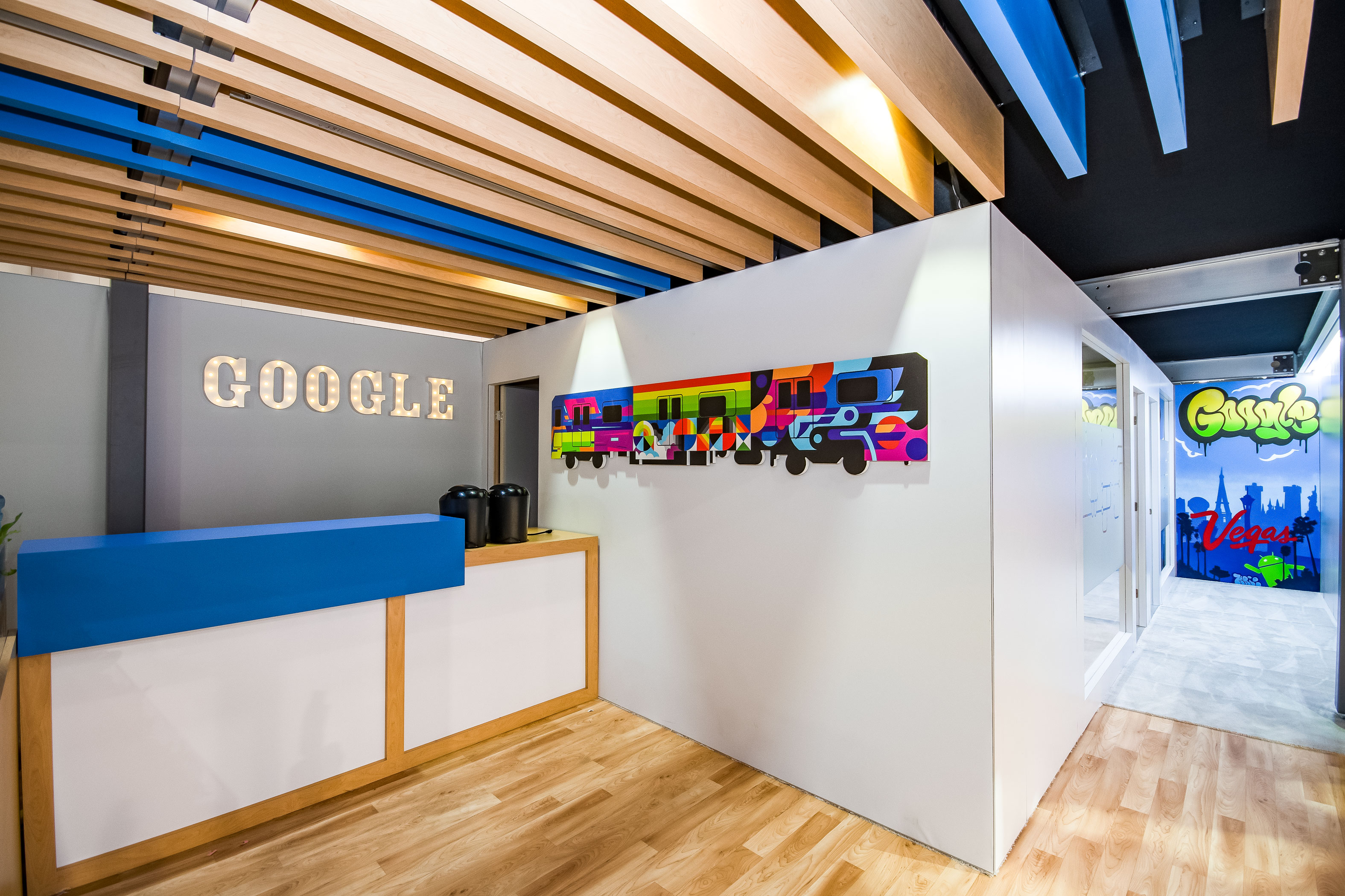 ASTOUND_Google_2019_NAB_(5)