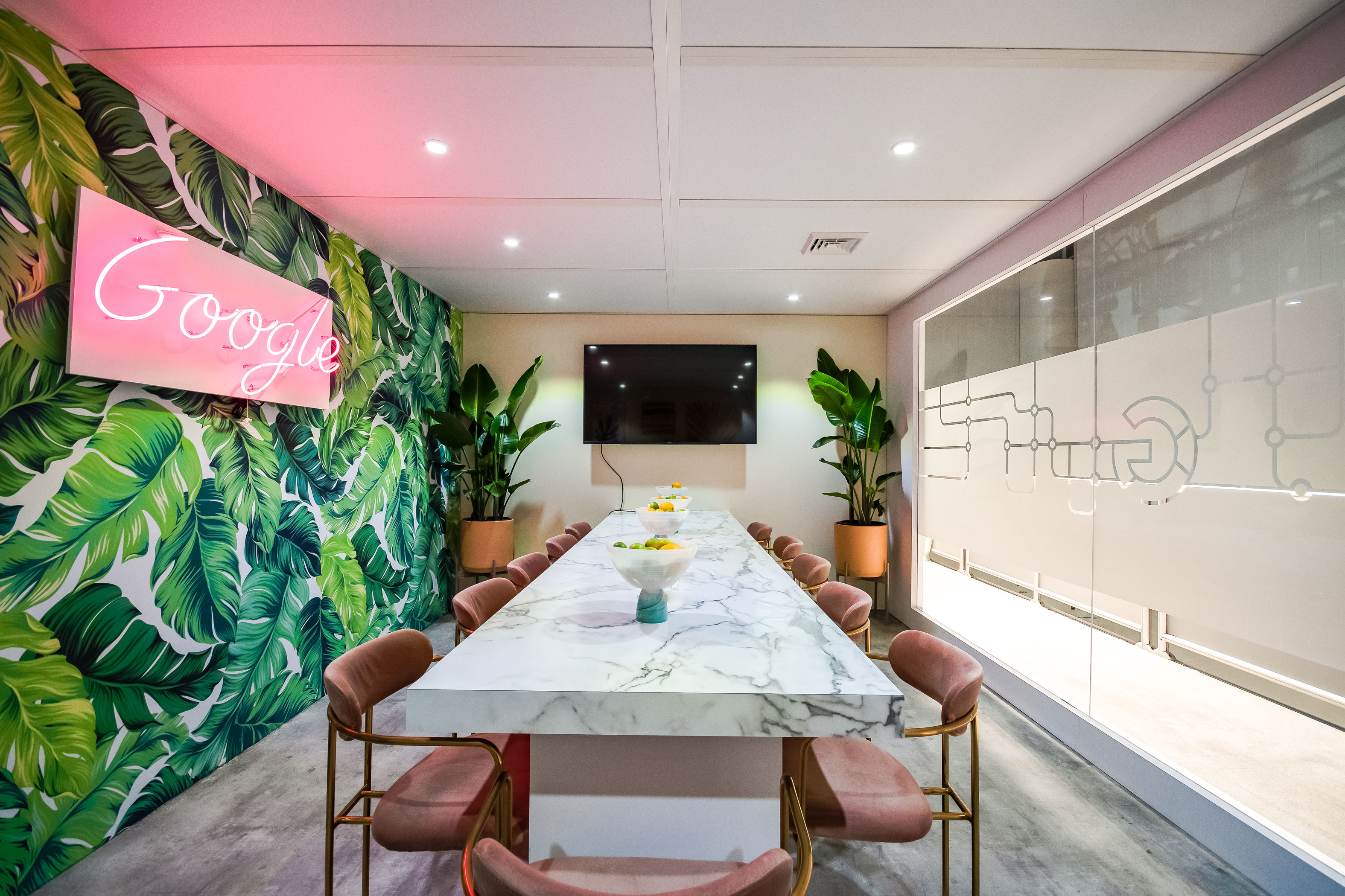 ASTOUND_Google_2019_NAB_(6)