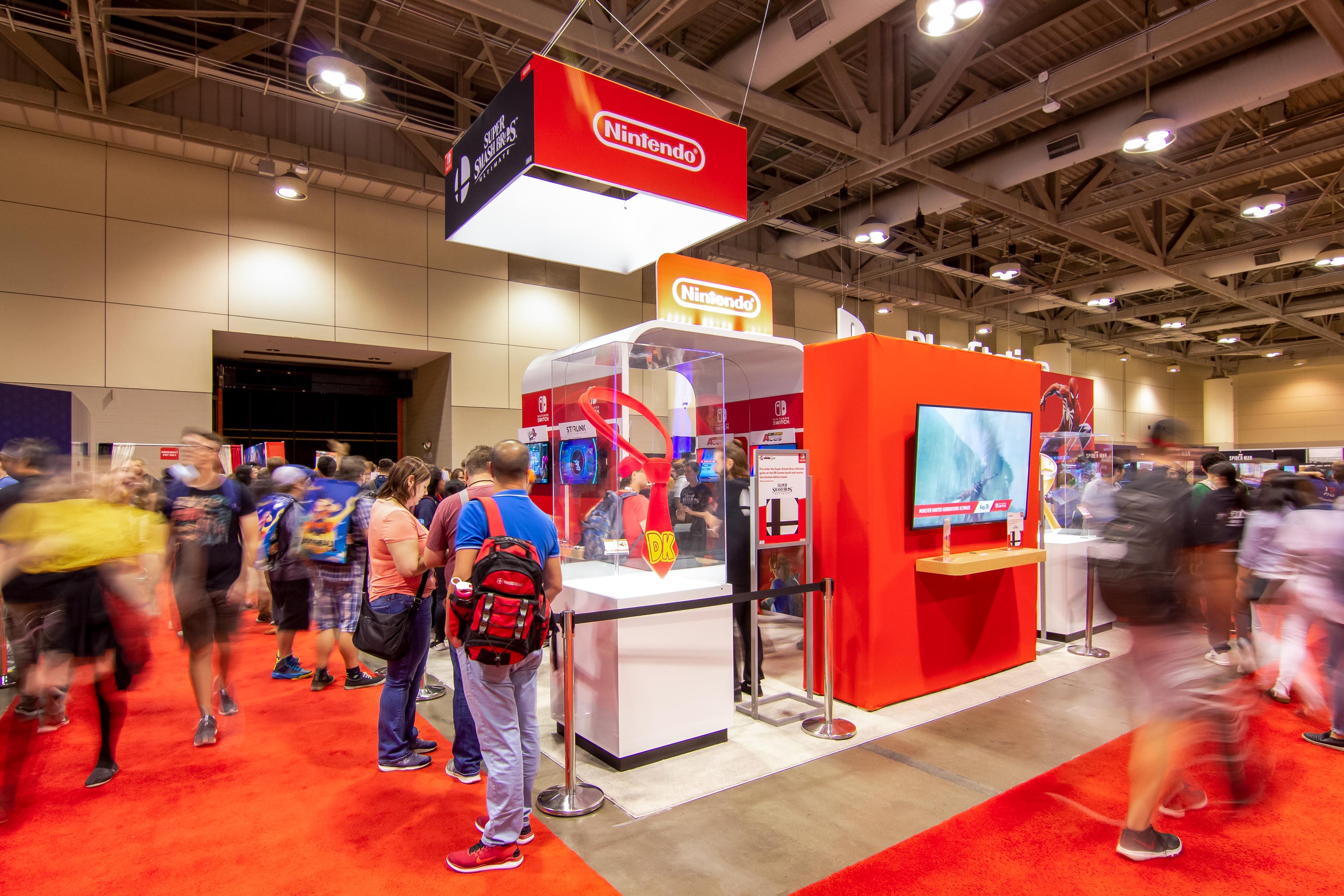 ASTOUND_Nintendo_2018_FanExpo_(0)-1