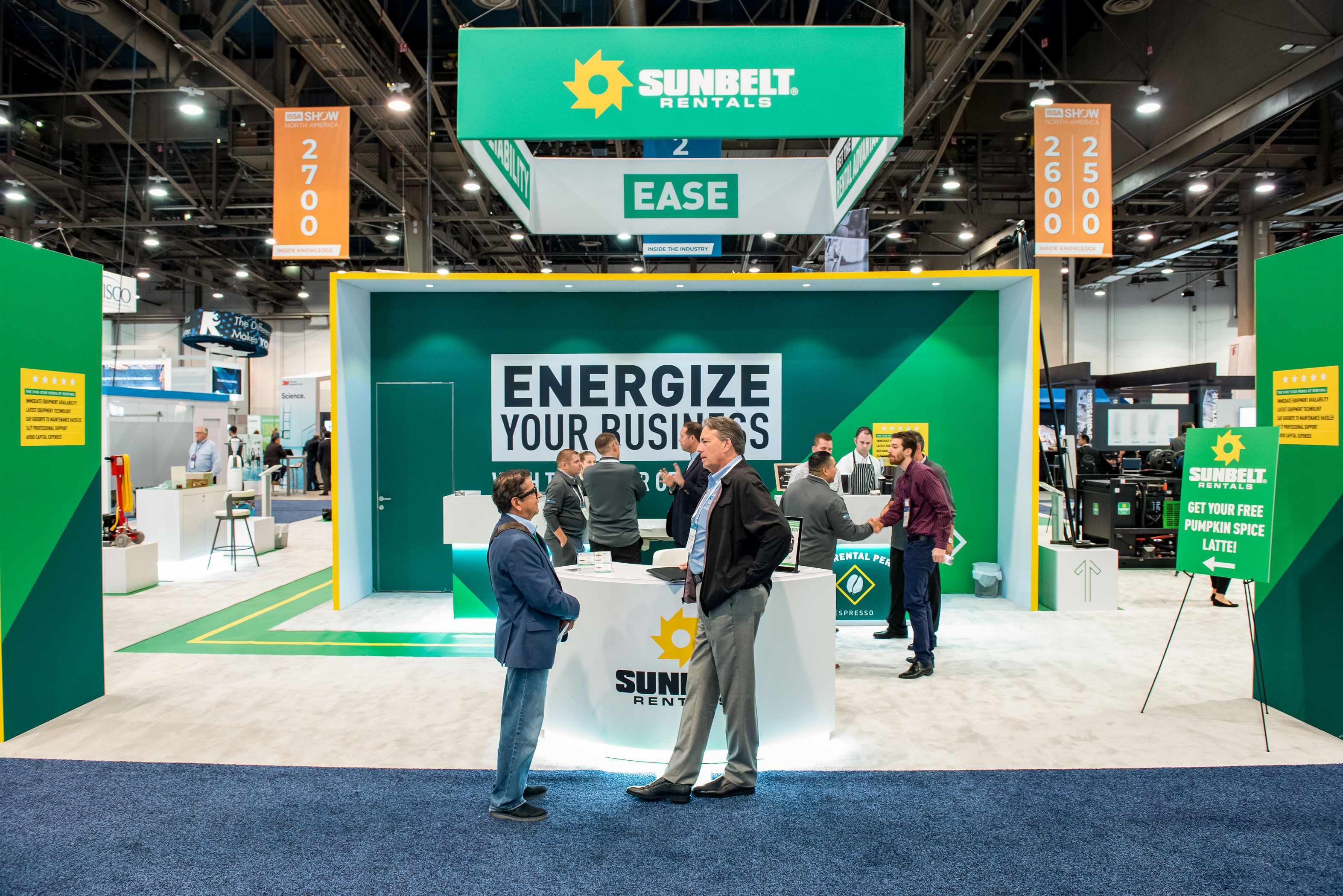 ASTOUND_SunbeltRentals_2019_ISSA_(9)-1