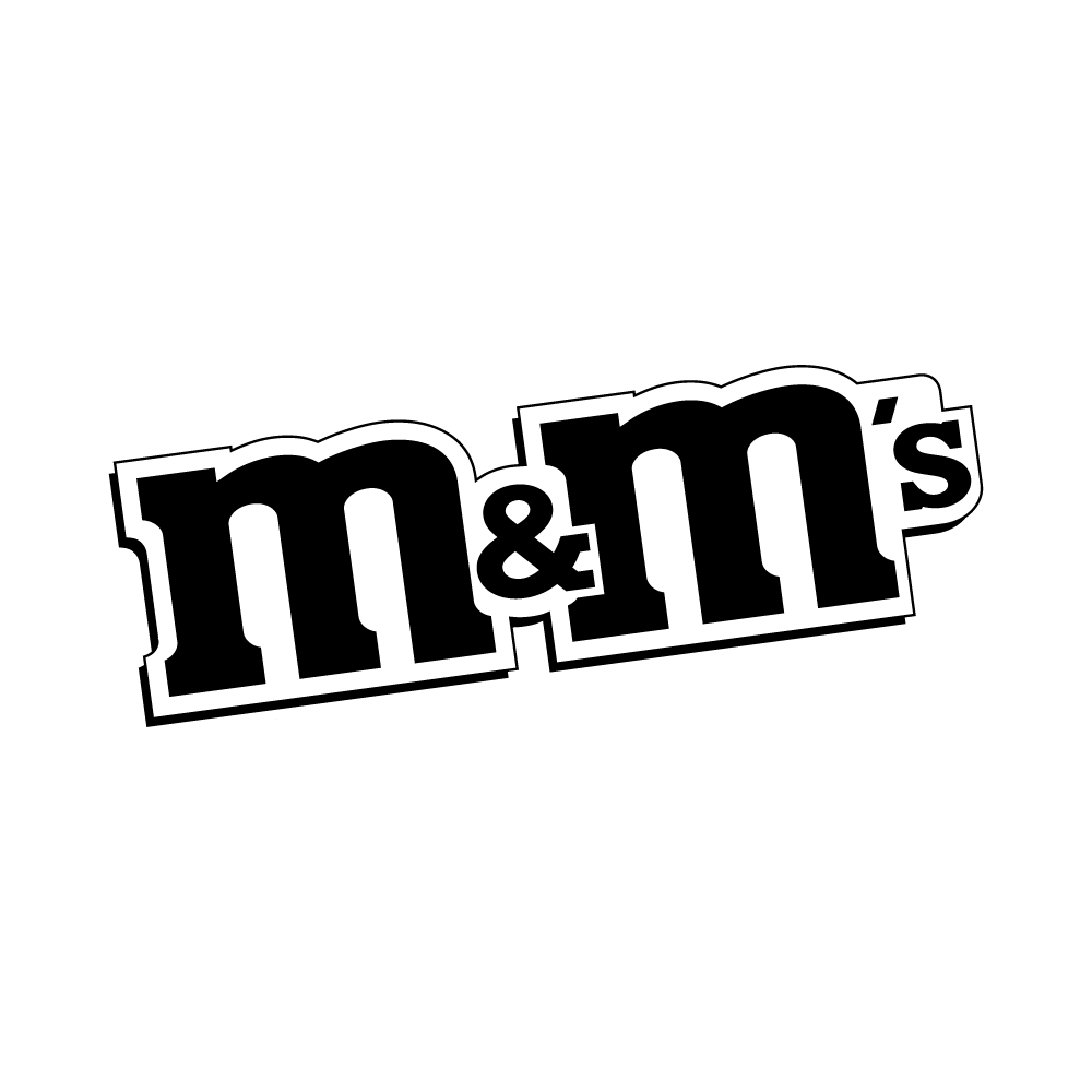 ASTOUND_Web-Logo_Grid_BW_M&Ms