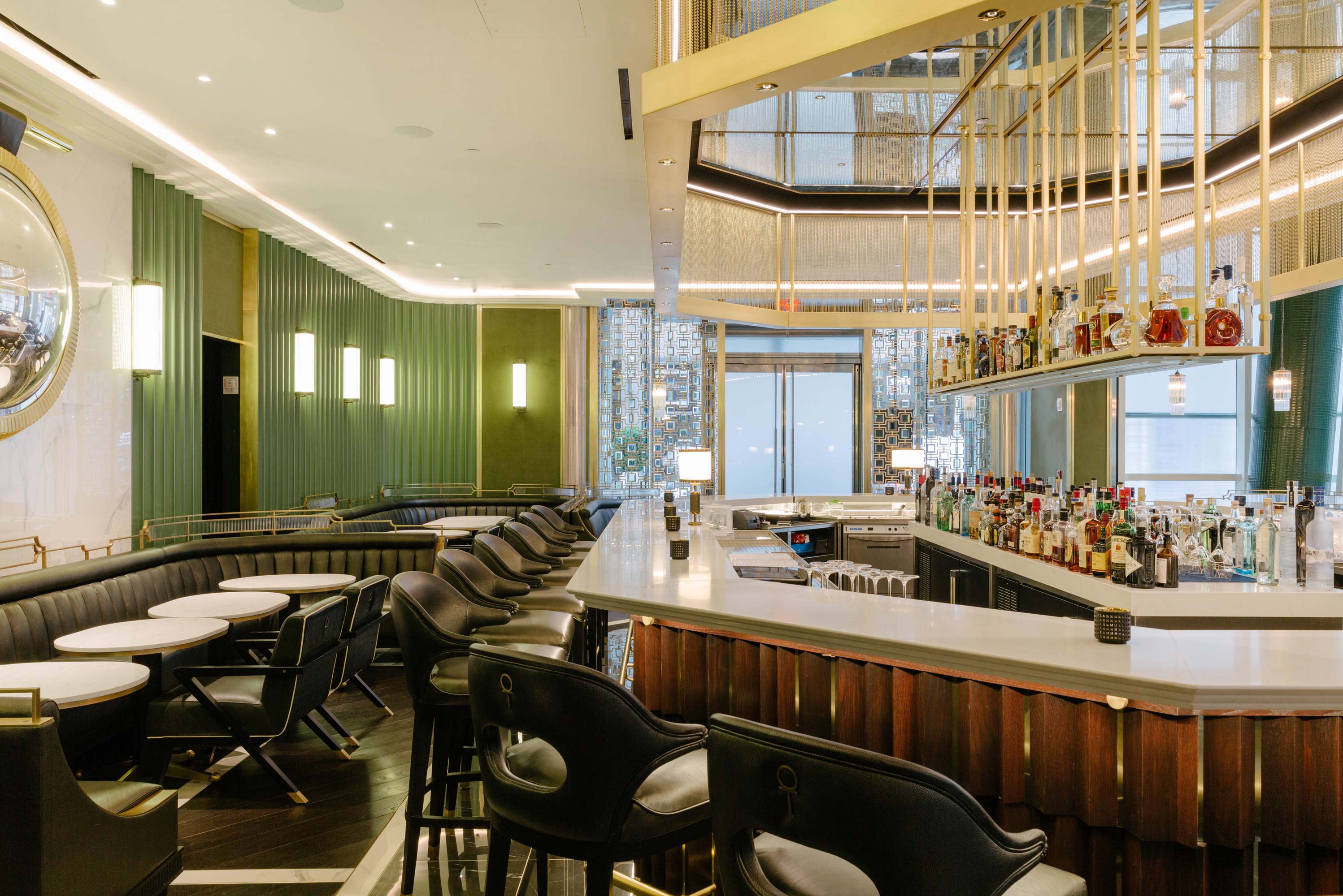 ASTOUND_Wesbuilt_2019_HutongRestaurant_(5)
