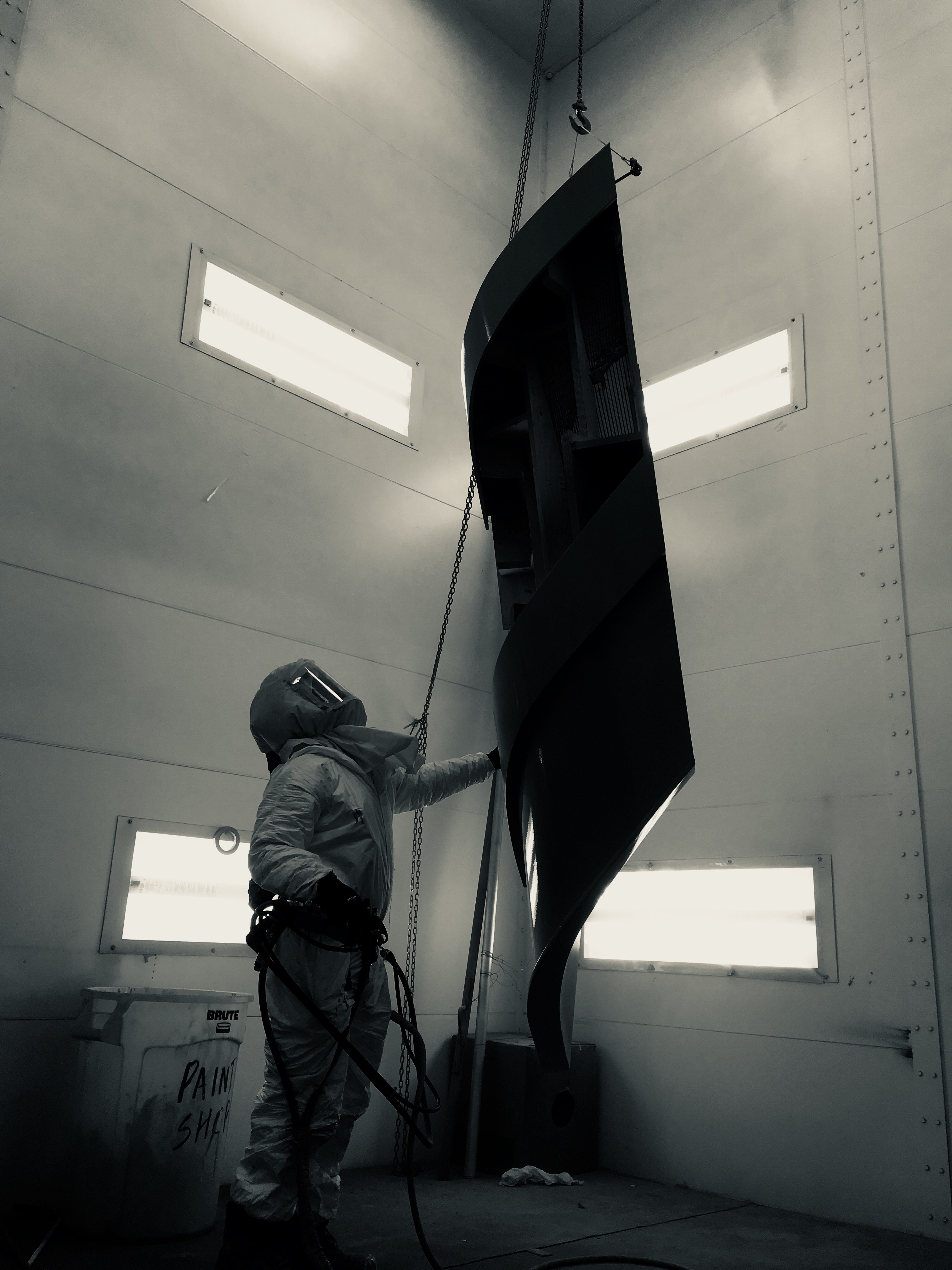 ASTOUND_Wesbuilt_ZahaStairs_Fabrication_(1)