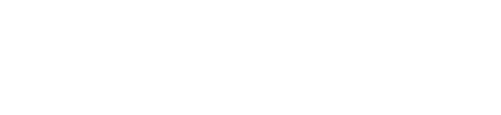 ASTOUND_logo_white