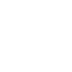 Adidas Logo BW