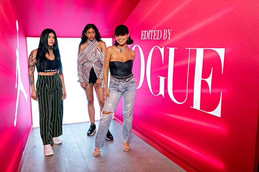 Air-Jordan-3-AWOK-Vogue-Jordan-Brand-Event-14