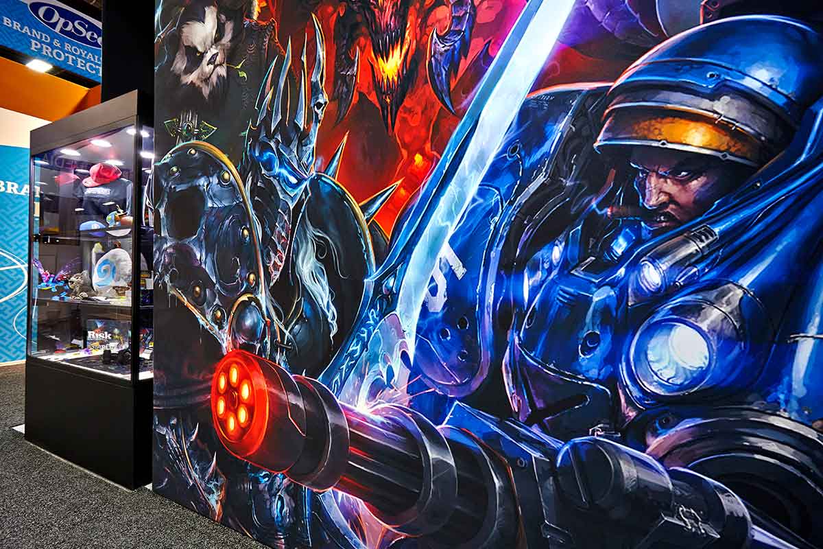 Blizzard_Licensing-Expo-2015_1