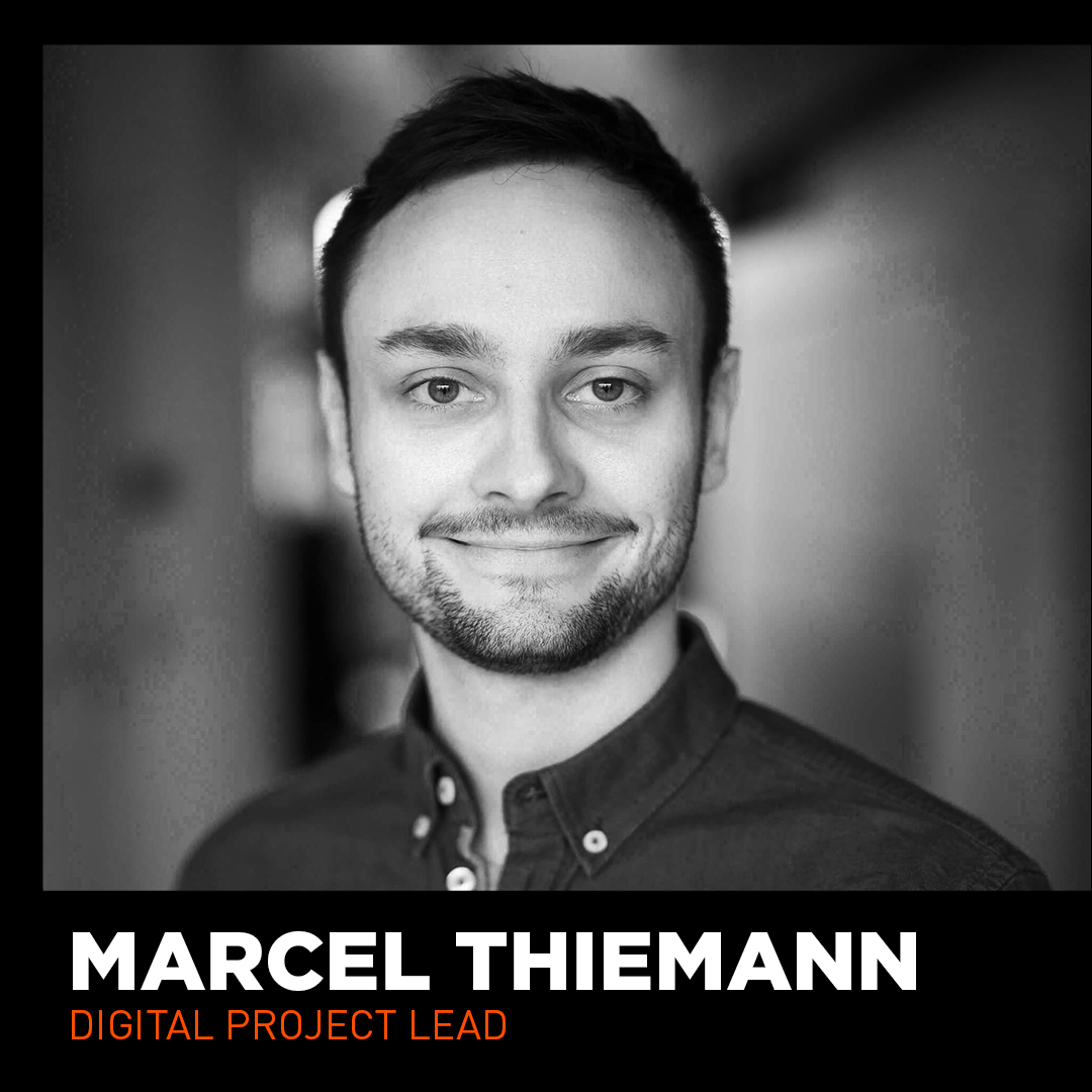 Digital_new_hire_1080_0000_marcel-1