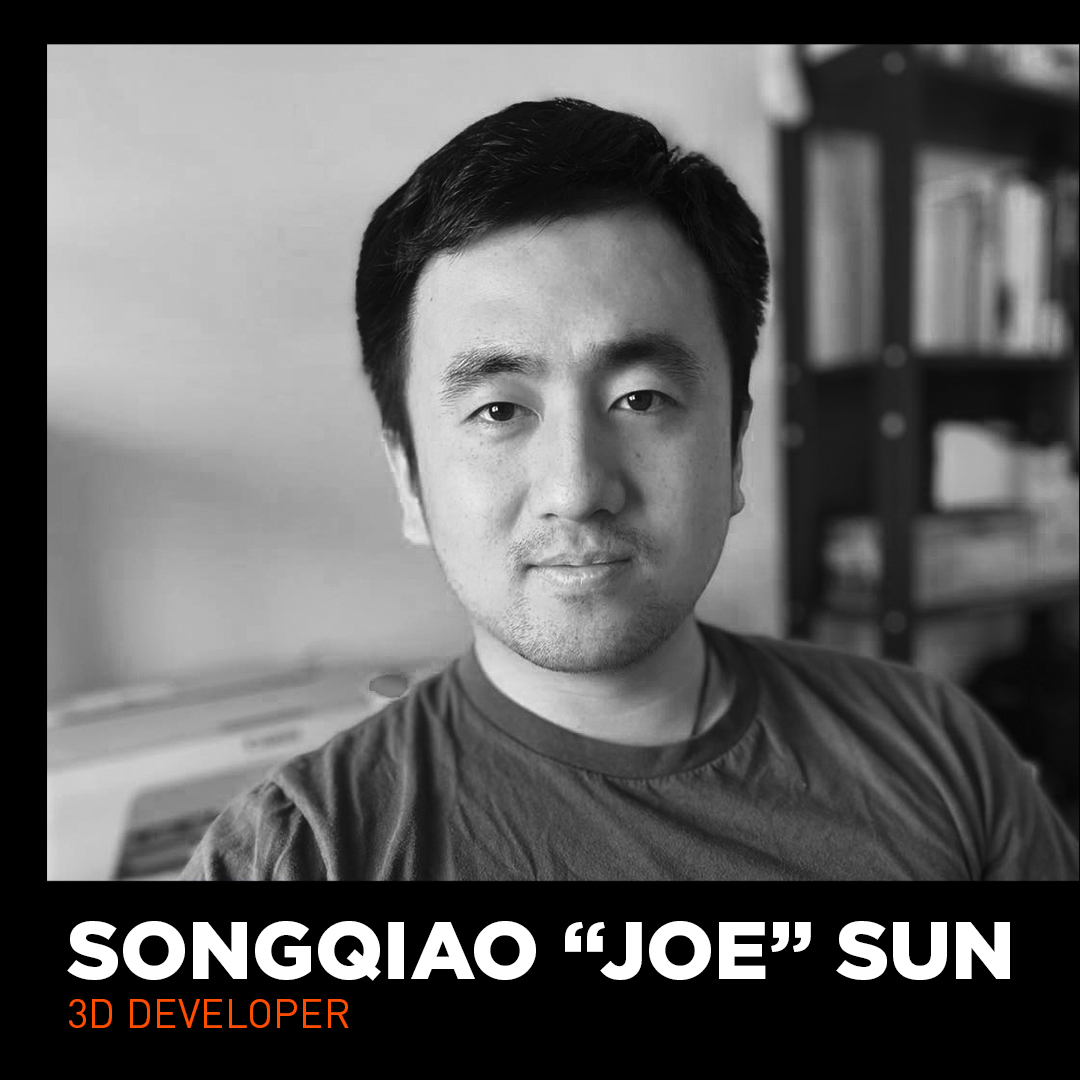 Digital_new_hire_1080_0001_Joe