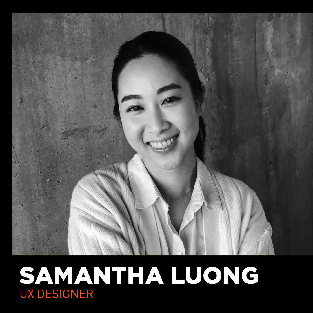 Digital_new_hire_1080_0002_Samantha