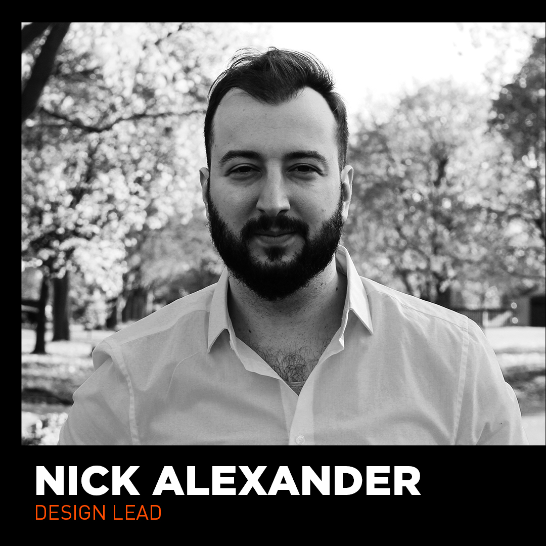 Digital_new_hire_1080_0003_Nick