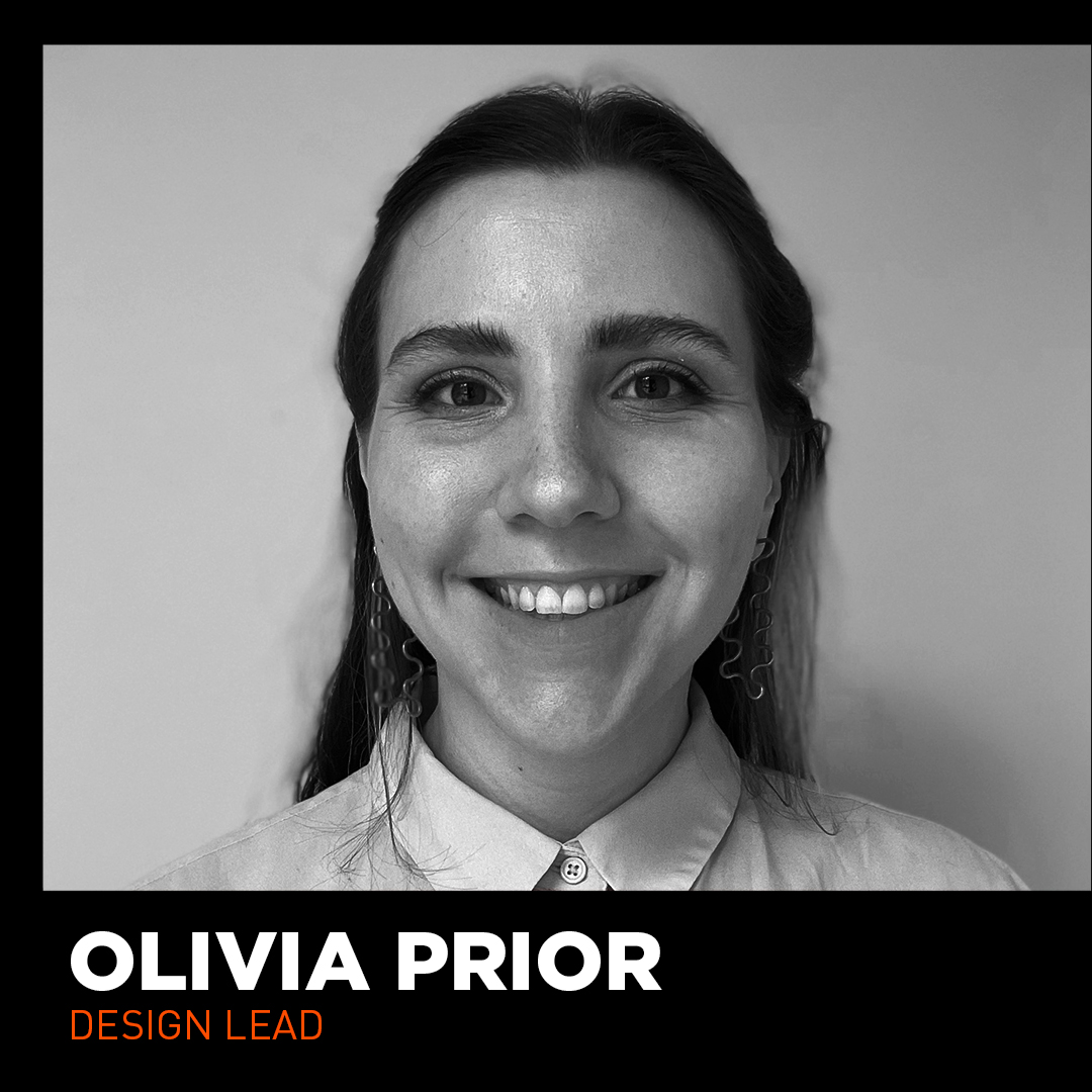 Digital_new_hire_1080_0004_olivia