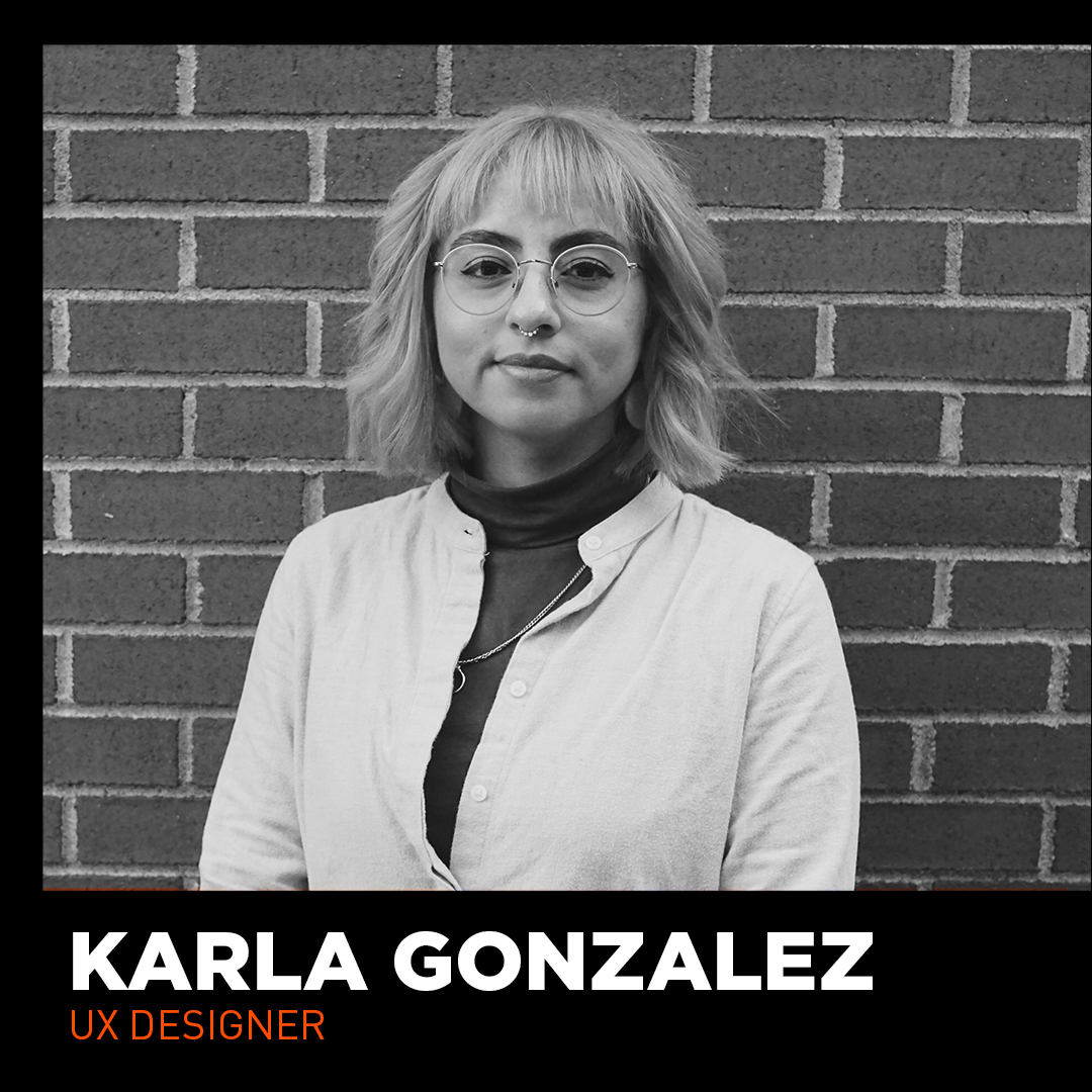 Digital_new_hire_1080_0005_karla