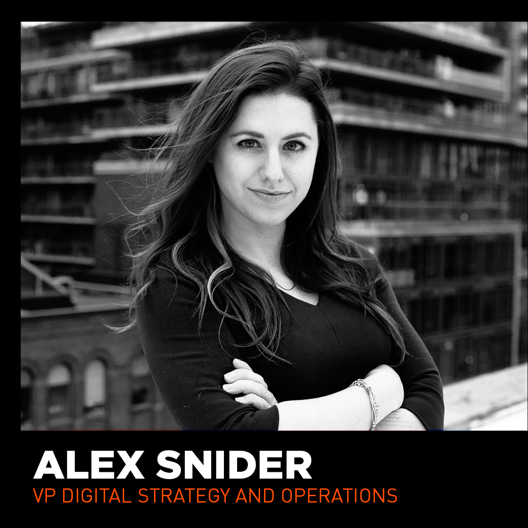 Digital_new_hire_1080_0006_alex