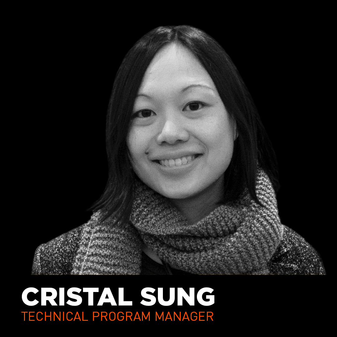 Digital_new_hire_1080_0007_cristal