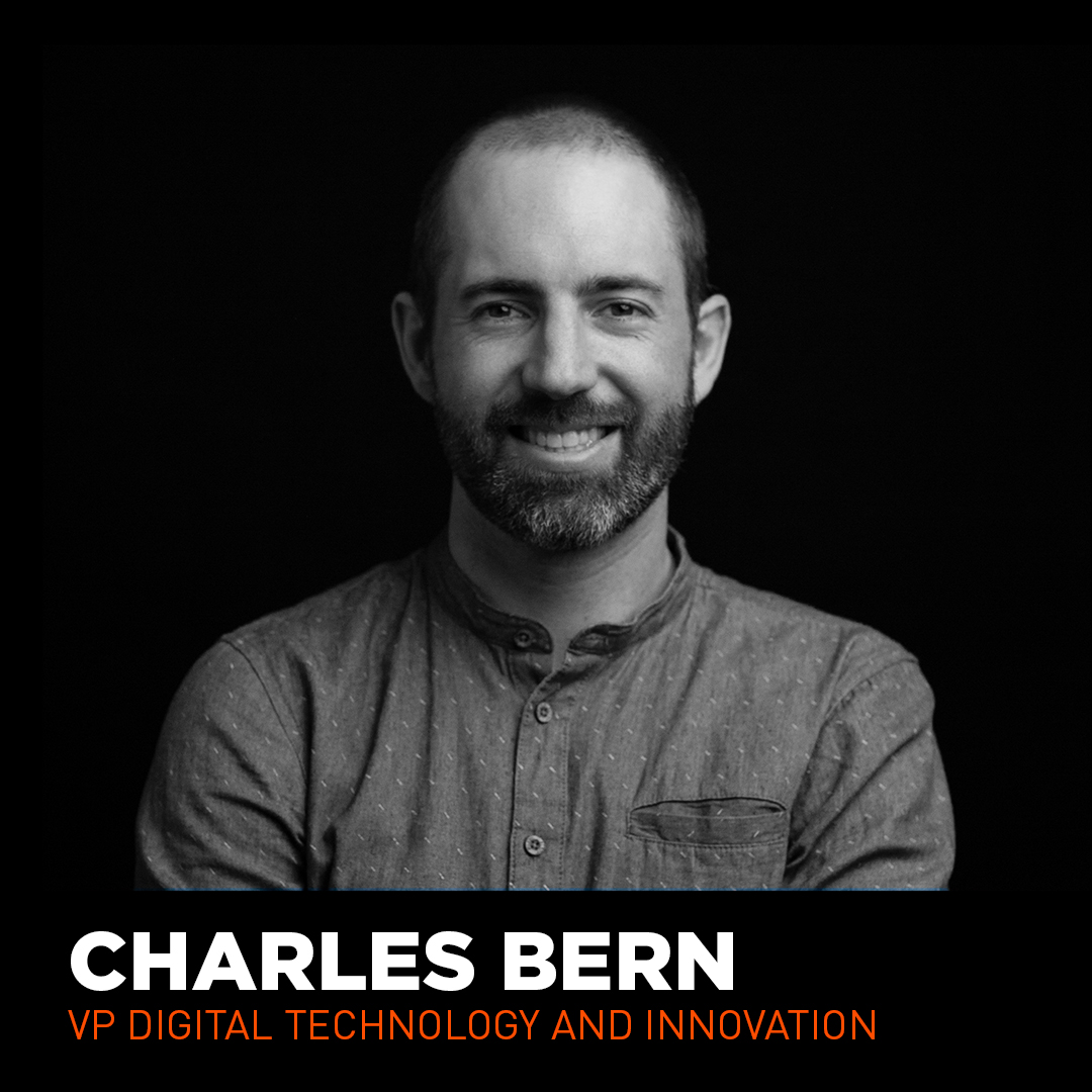 Digital_new_hire_1080_0008_charles