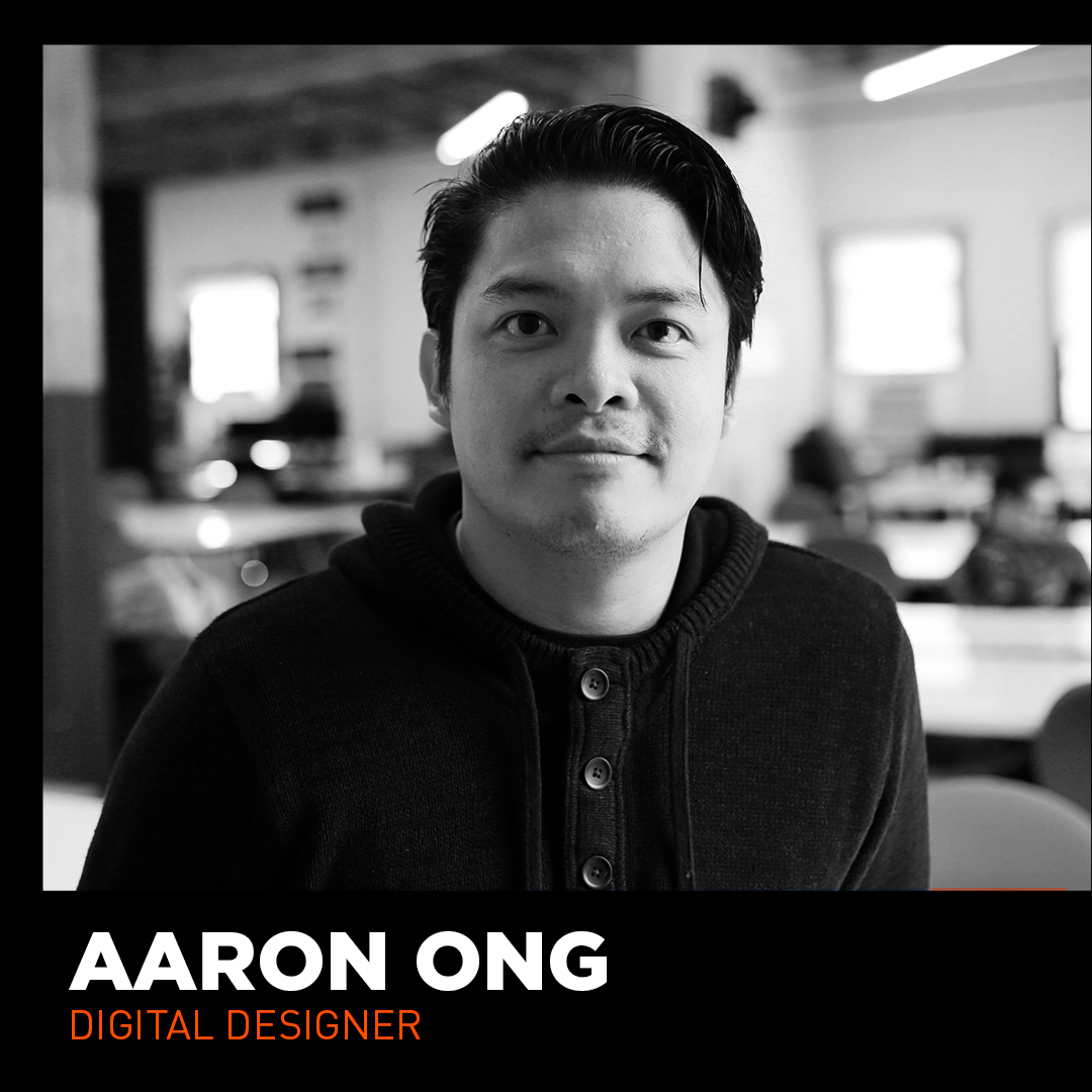 Digital_new_hire_1080_0009_aaron