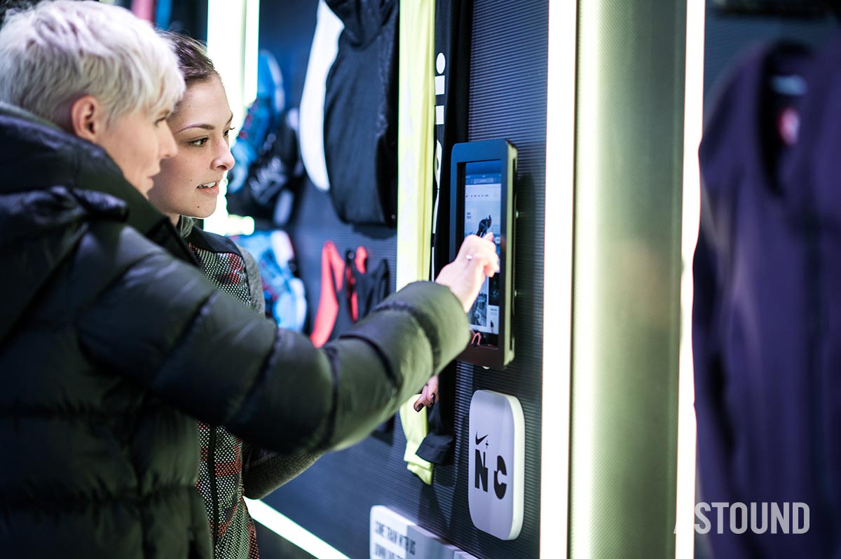Interactive Product Displays.jpg