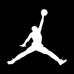 Jumpman