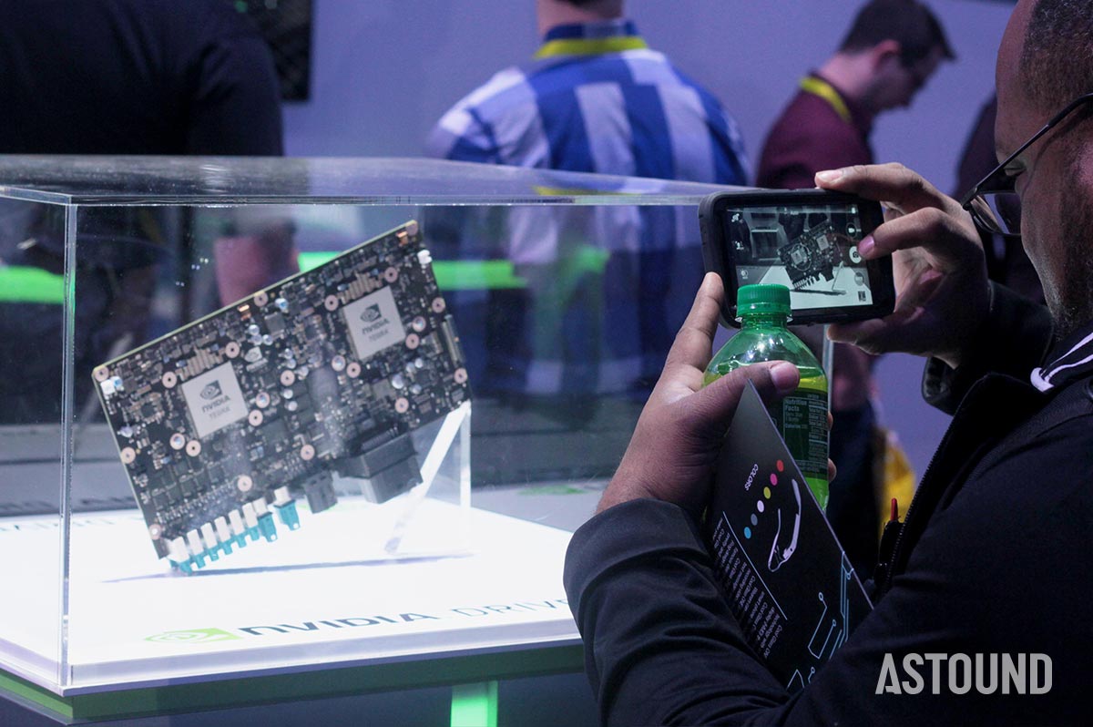 Static Product Displays.jpg
