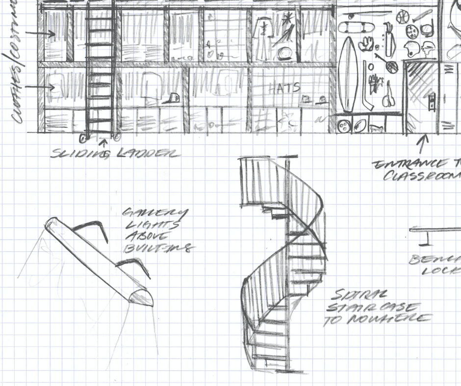 Untitled design copy-1