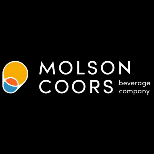 Molson Coors Beverage Company