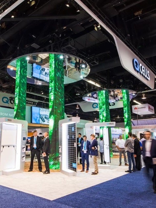 qcells_vert