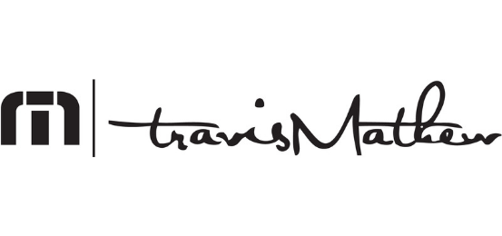 travis-matthew-logo-553x260-v1